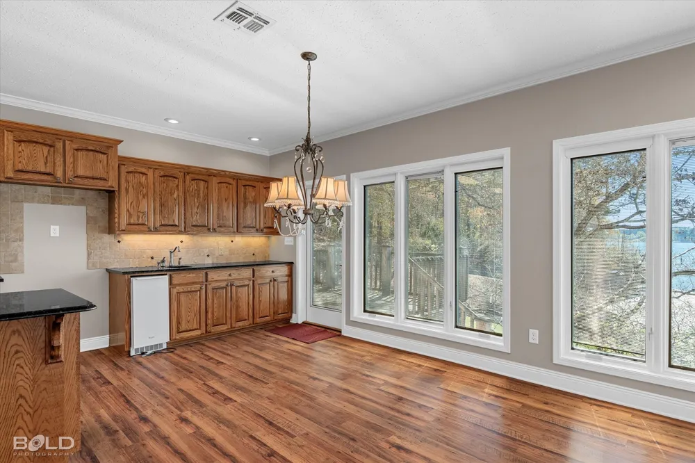 429 Robinson Lane Homer, LA 71040