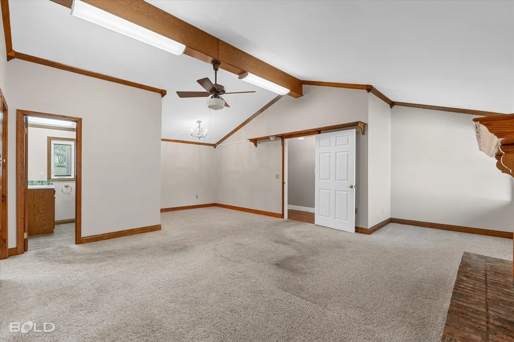 429 Robinson Lane Homer, LA 71040
