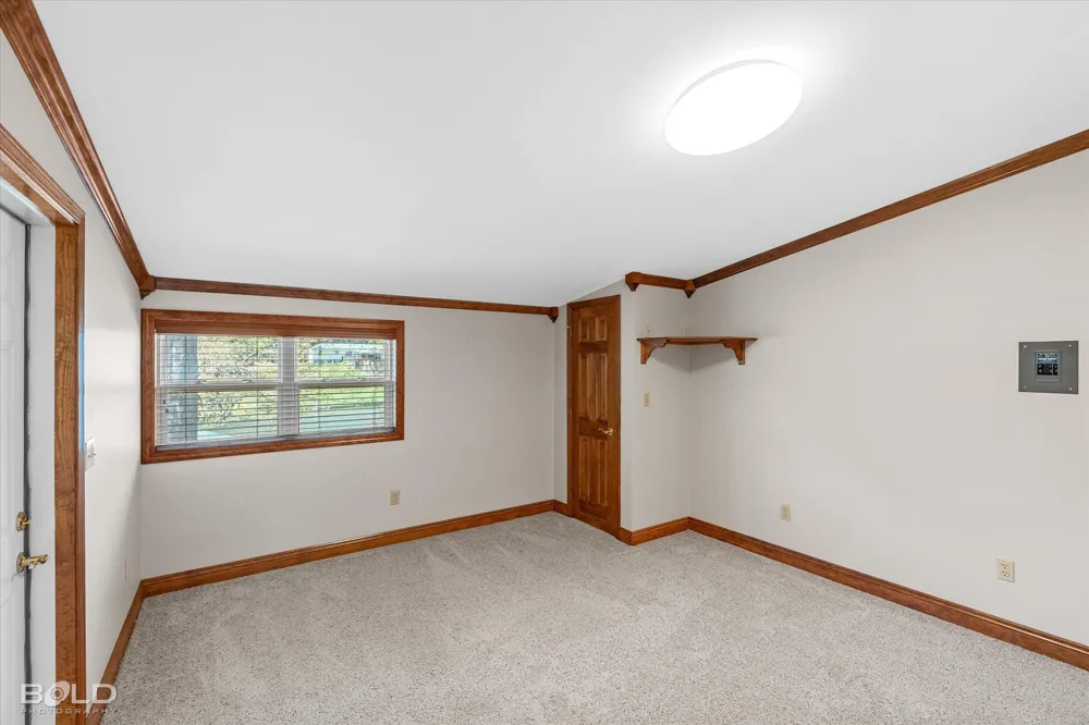 429 Robinson Lane Homer, LA 71040