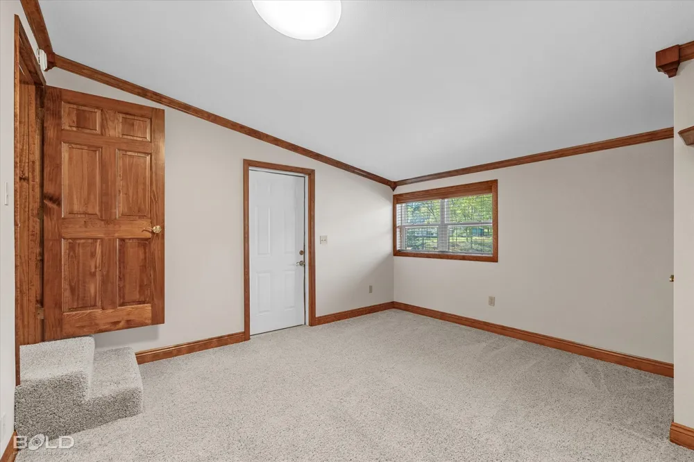 429 Robinson Lane Homer, LA 71040