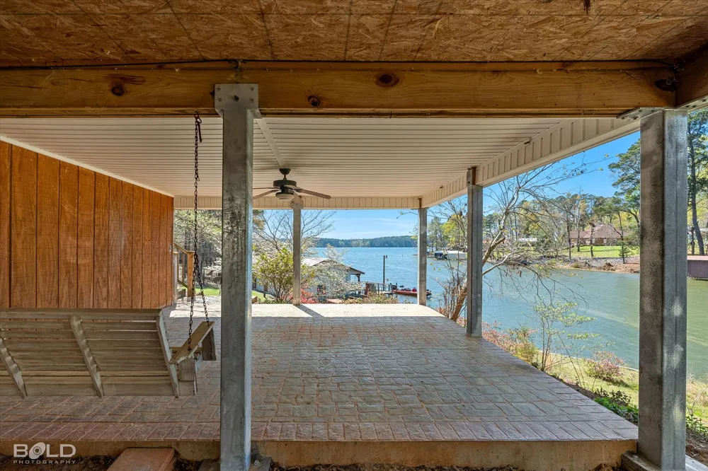 429 Robinson Lane Homer, LA 71040