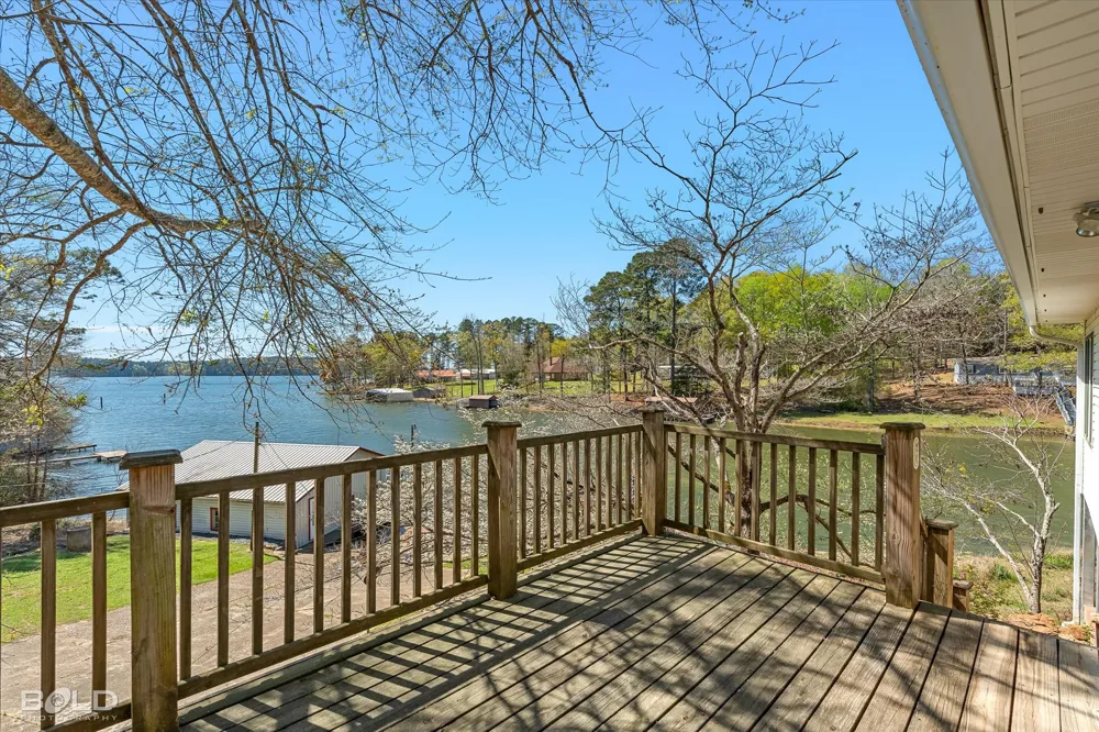 429 Robinson Lane Homer, LA 71040