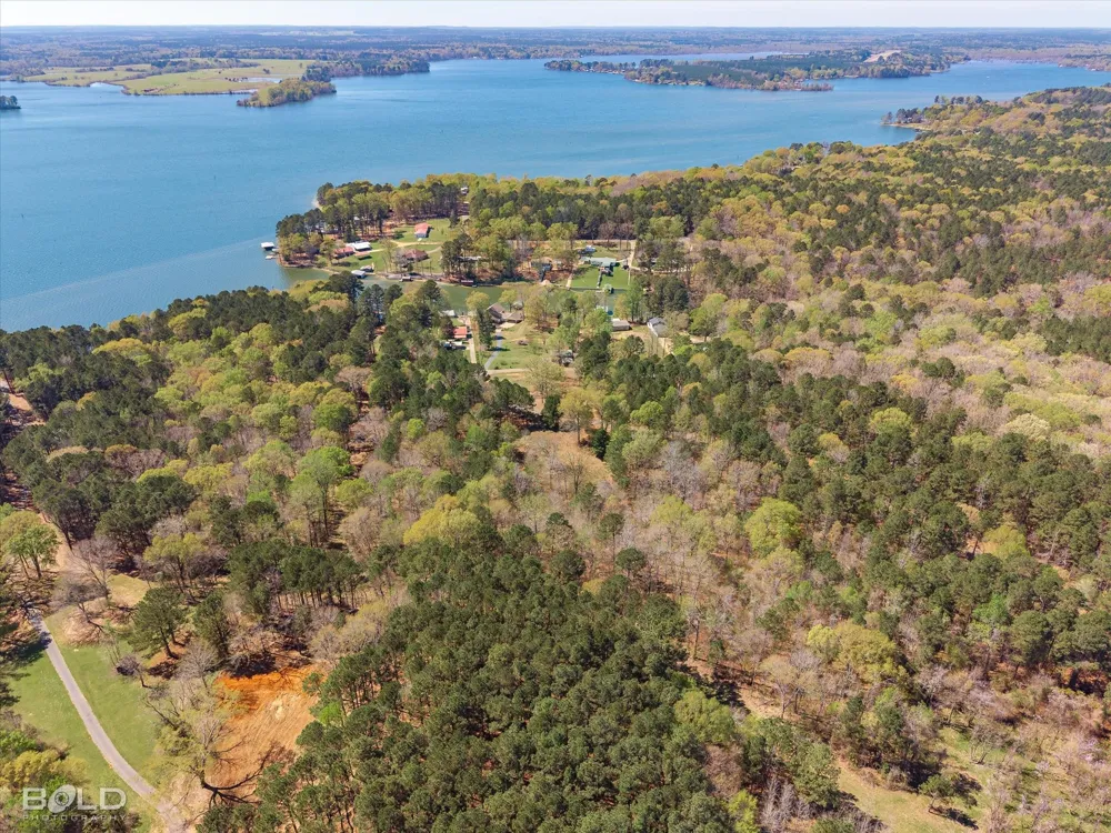 429 Robinson Lane Homer, LA 71040