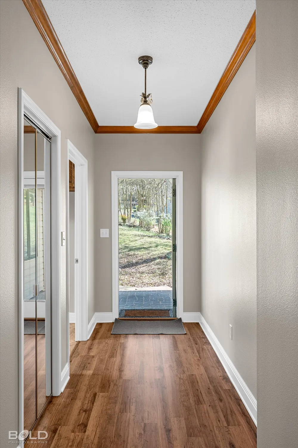 429 Robinson Lane Homer, LA 71040