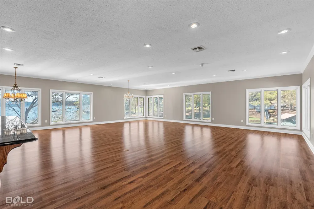 429 Robinson Lane Homer, LA 71040