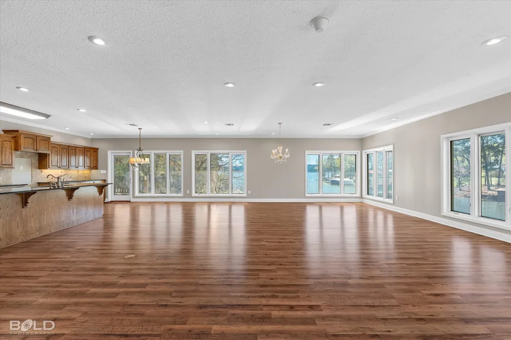 429 Robinson Lane Homer, LA 71040