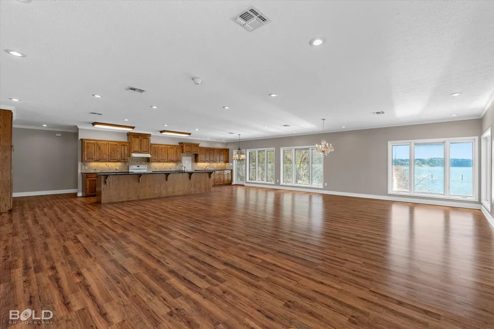 429 Robinson Lane Homer, LA 71040