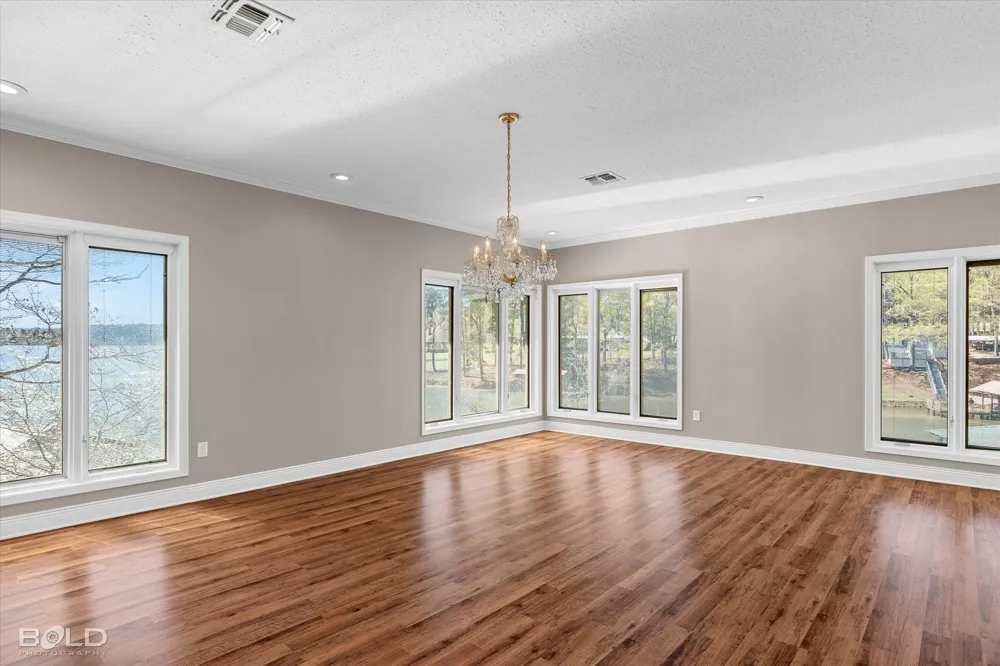 429 Robinson Lane Homer, LA 71040