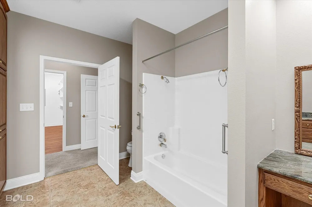429 Robinson Lane Homer, LA 71040