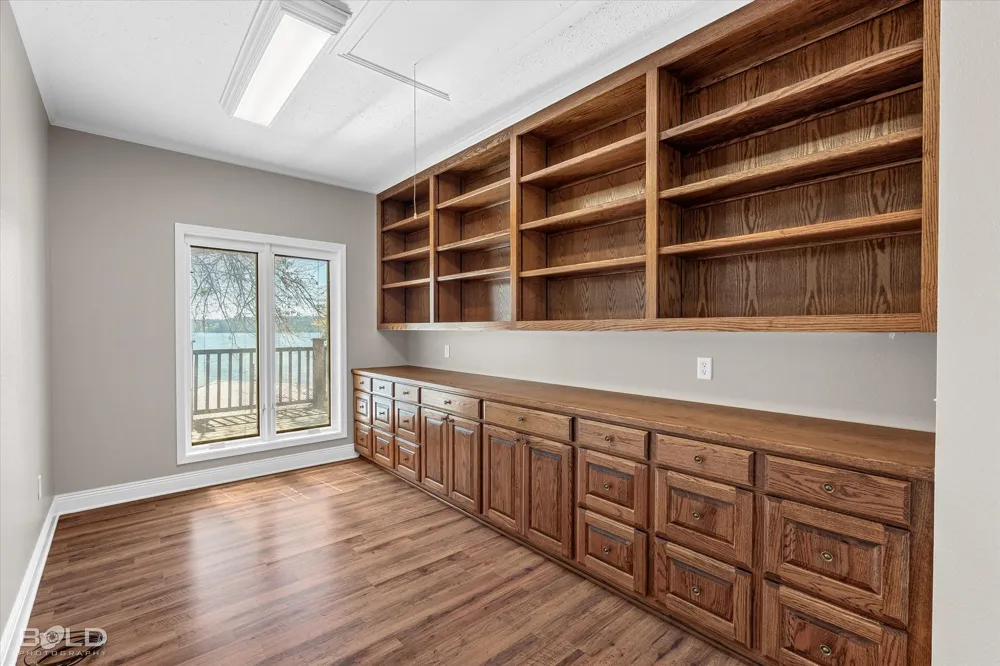 429 Robinson Lane Homer, LA 71040
