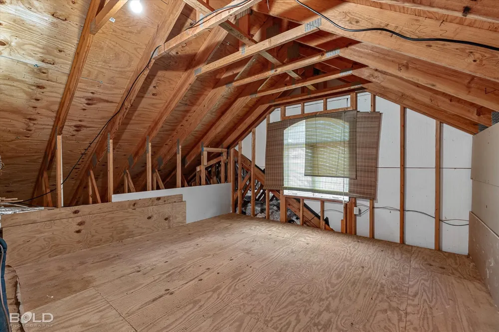 429 Robinson Lane Homer, LA 71040