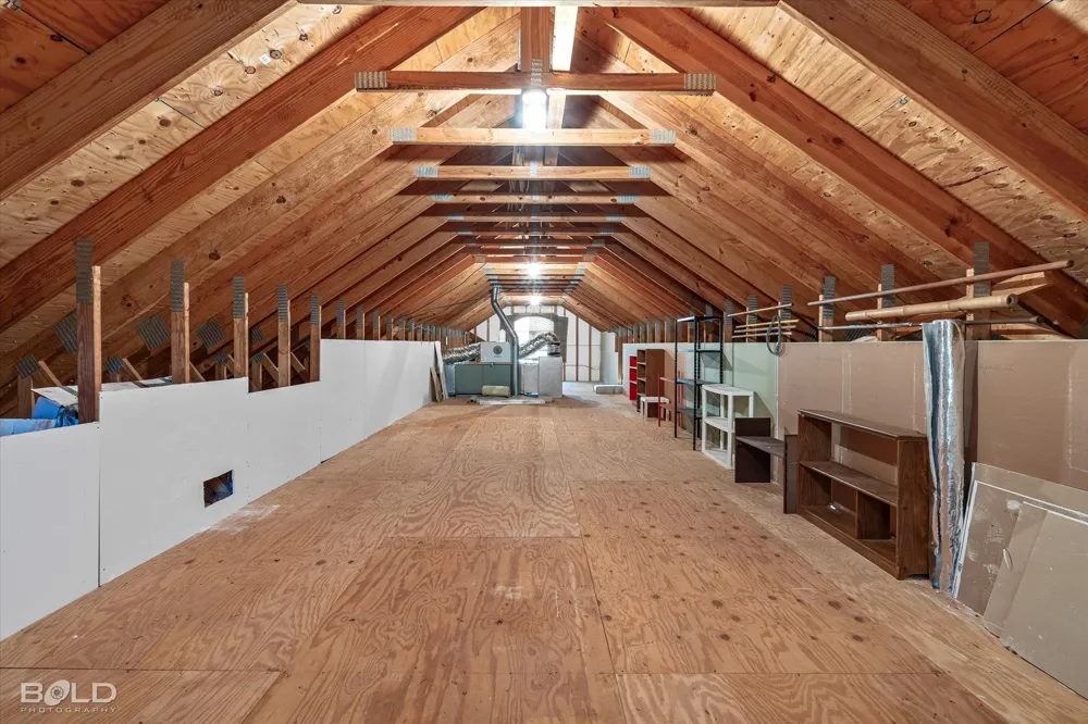 429 Robinson Lane Homer, LA 71040