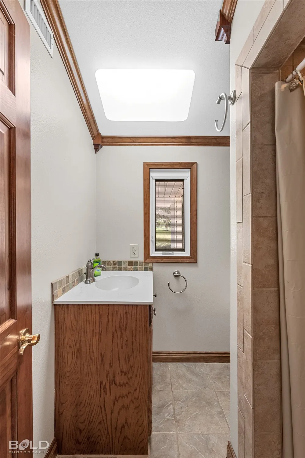 429 Robinson Lane Homer, LA 71040
