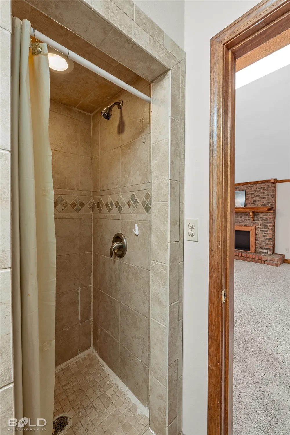 429 Robinson Lane Homer, LA 71040