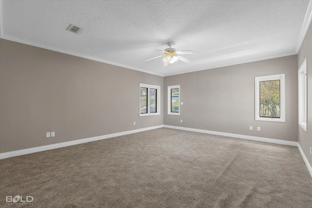 429 Robinson Lane Homer, LA 71040
