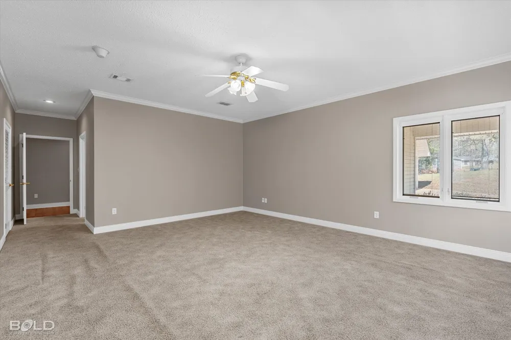 429 Robinson Lane Homer, LA 71040