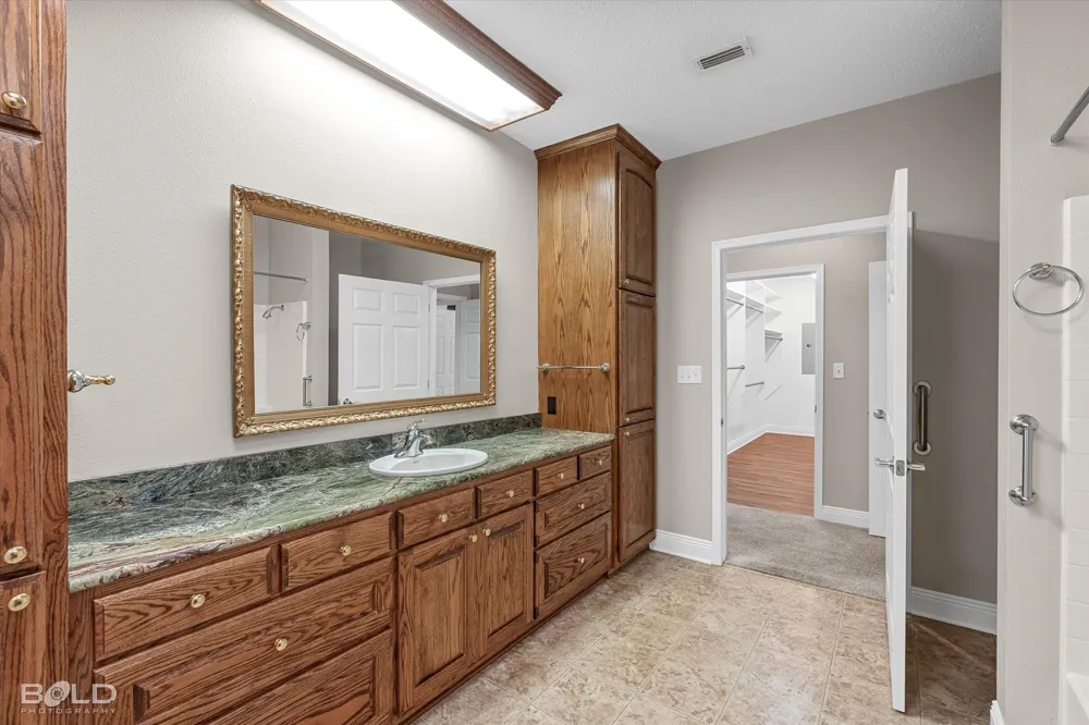 429 Robinson Lane Homer, LA 71040