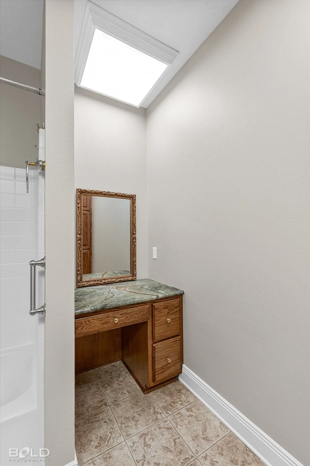 429 Robinson Lane Homer, LA 71040