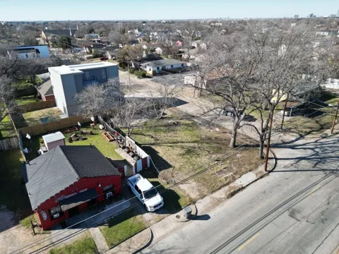 3415 Vibig Road