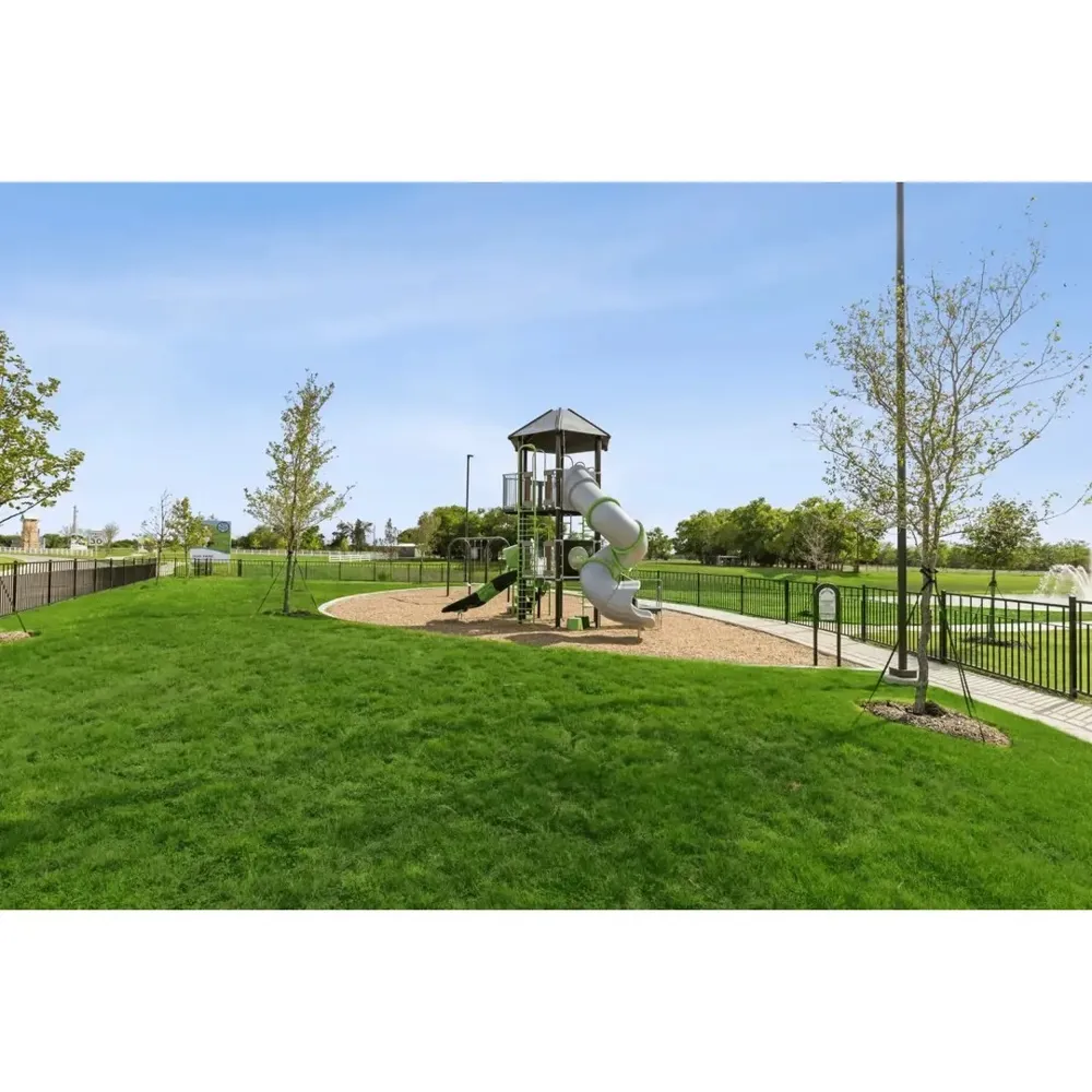 2315 Aspen Chase Drive Royse City, TX 75189