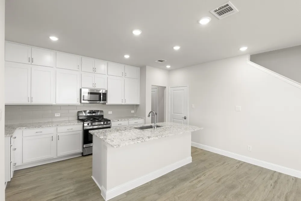 2315 Aspen Chase Drive Royse City, TX 75189