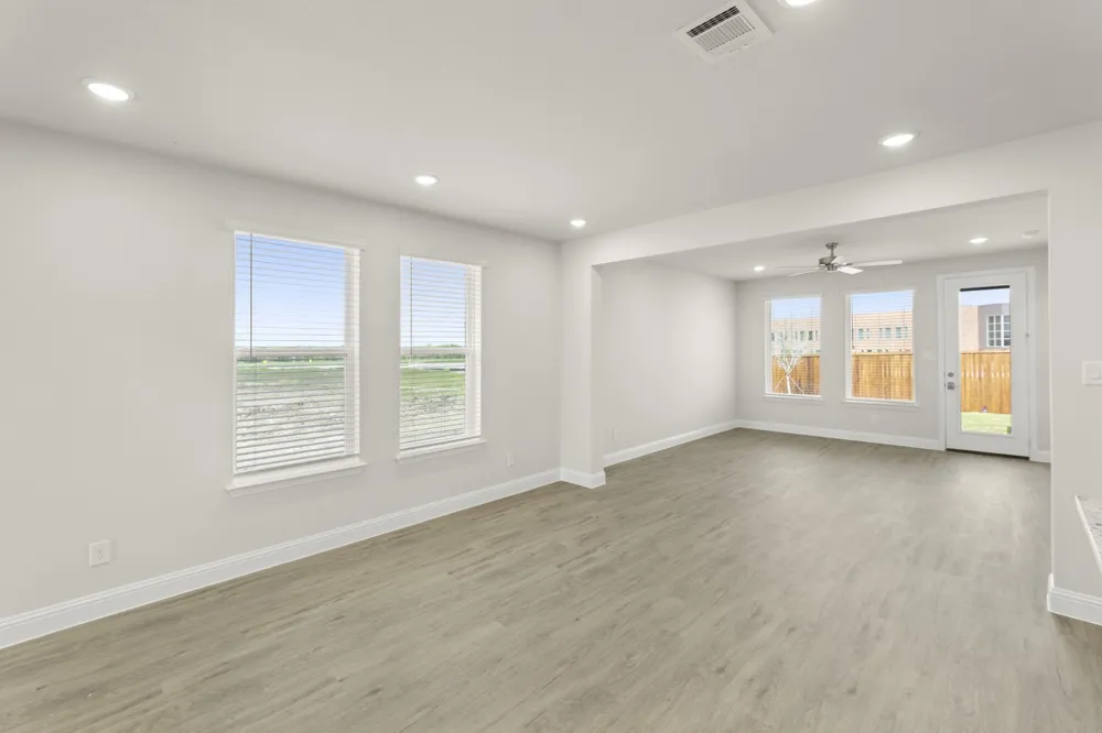 2315 Aspen Chase Drive Royse City, TX 75189