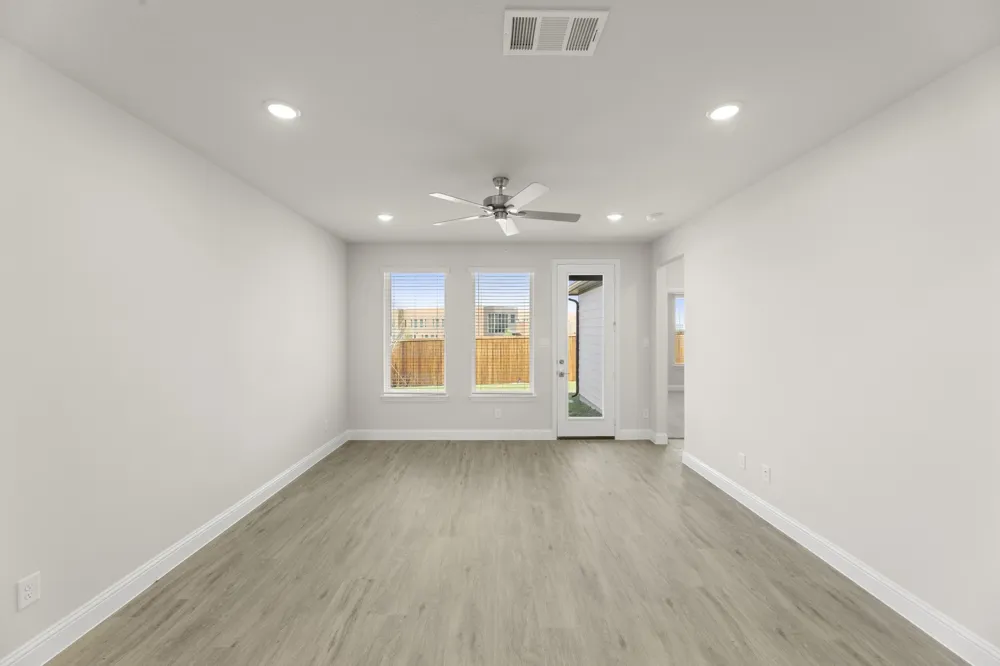 2315 Aspen Chase Drive Royse City, TX 75189