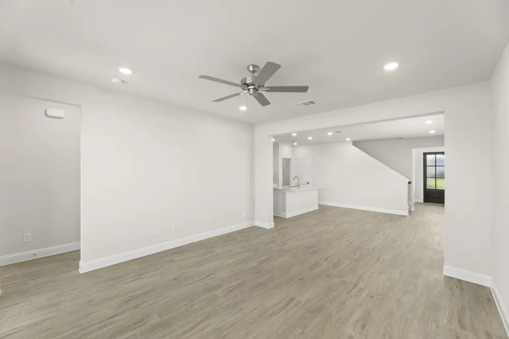 2315 Aspen Chase Drive Royse City, TX 75189