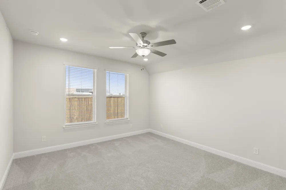 2315 Aspen Chase Drive Royse City, TX 75189