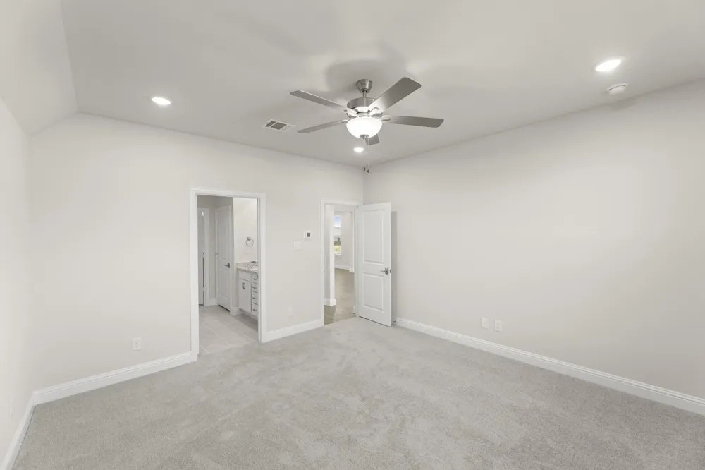 2315 Aspen Chase Drive Royse City, TX 75189