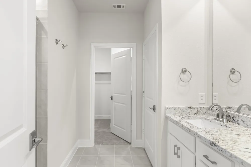 2315 Aspen Chase Drive Royse City, TX 75189