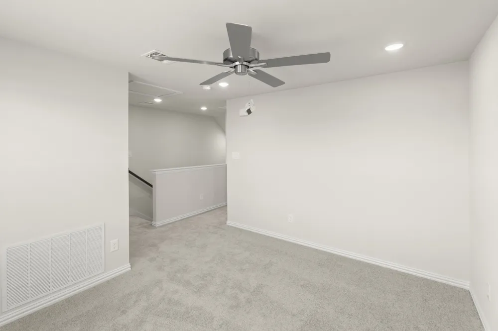 2315 Aspen Chase Drive Royse City, TX 75189