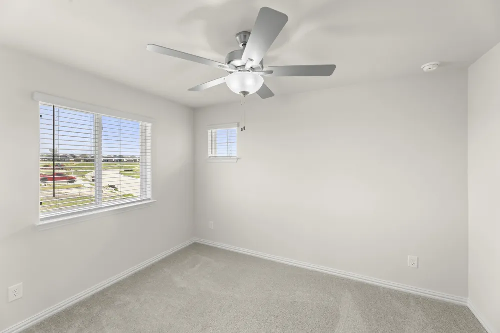 2315 Aspen Chase Drive Royse City, TX 75189