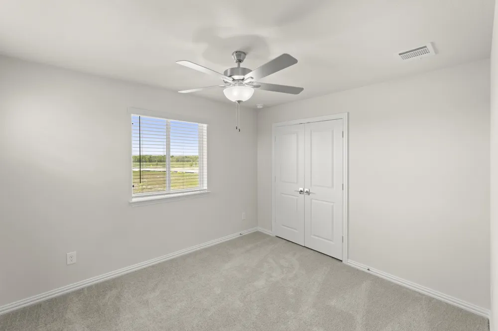 2315 Aspen Chase Drive Royse City, TX 75189