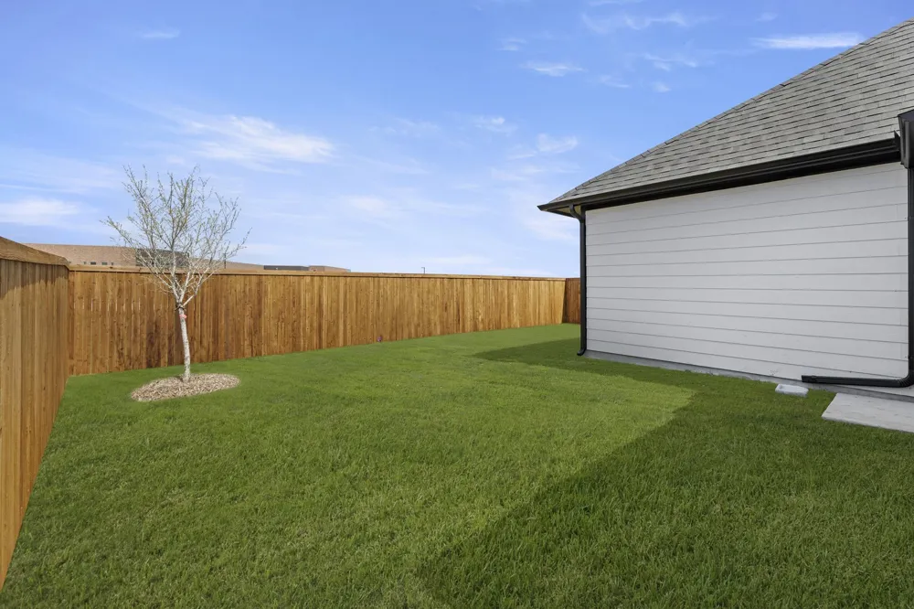 2315 Aspen Chase Drive Royse City, TX 75189
