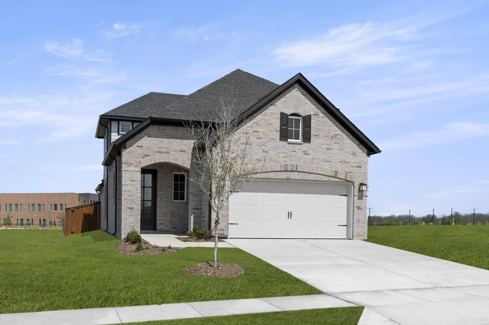 2315 Aspen Chase Drive Royse City, TX 75189