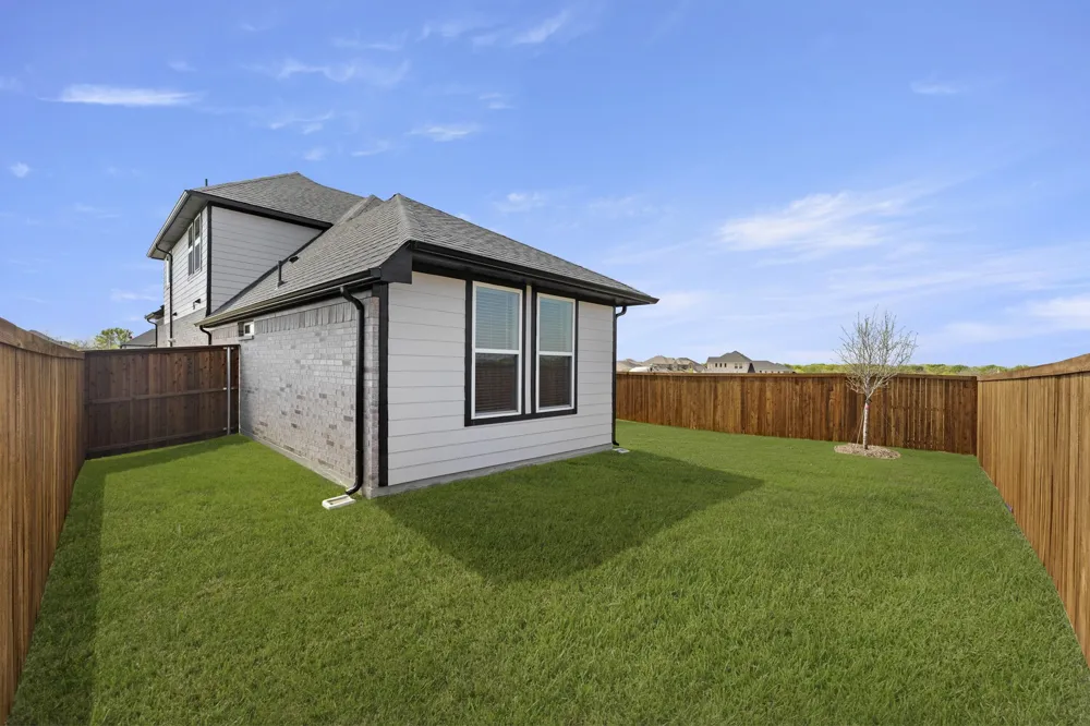 2315 Aspen Chase Drive Royse City, TX 75189