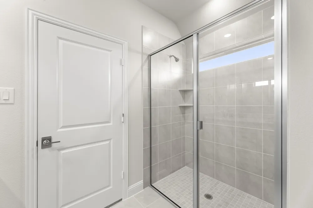 2315 Aspen Chase Drive Royse City, TX 75189