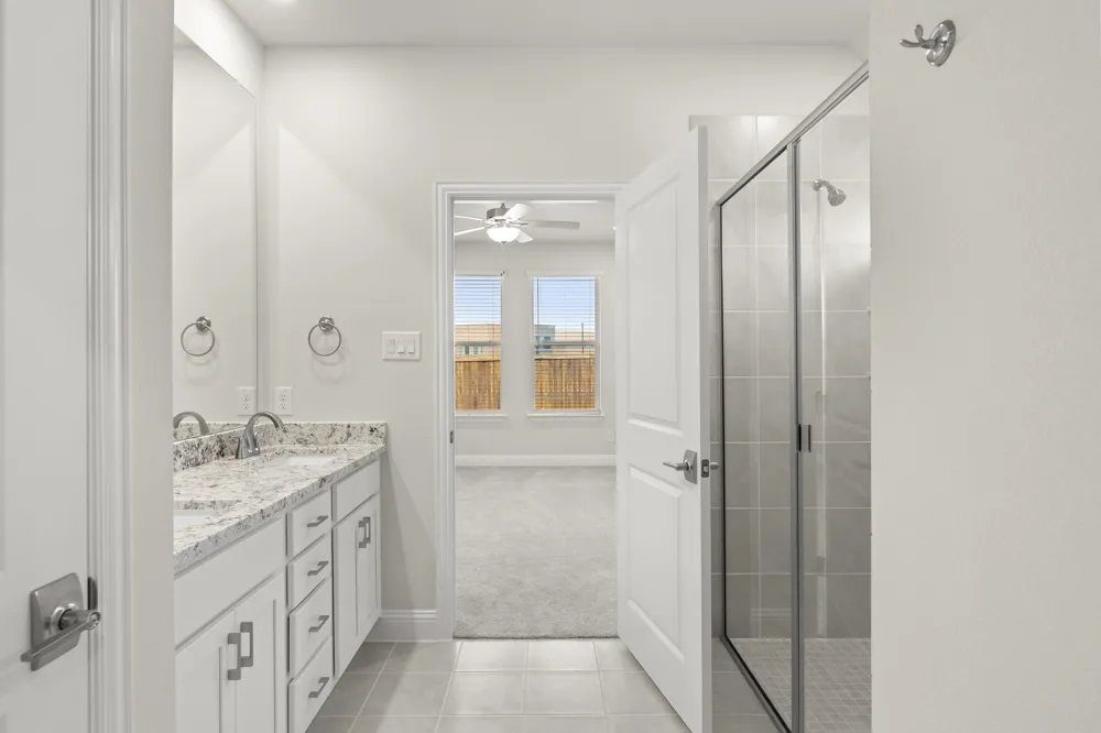 2315 Aspen Chase Drive Royse City, TX 75189