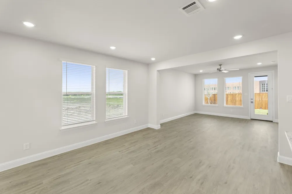 2315 Aspen Chase Drive Royse City, TX 75189
