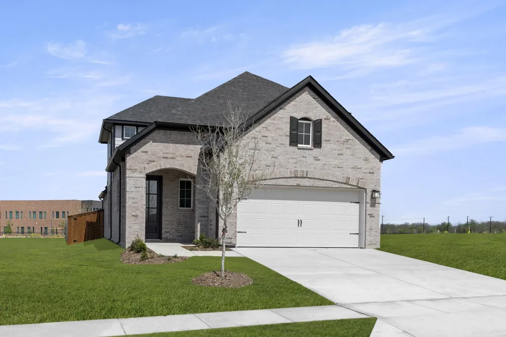 2315 Aspen Chase Drive Royse City, TX 75189