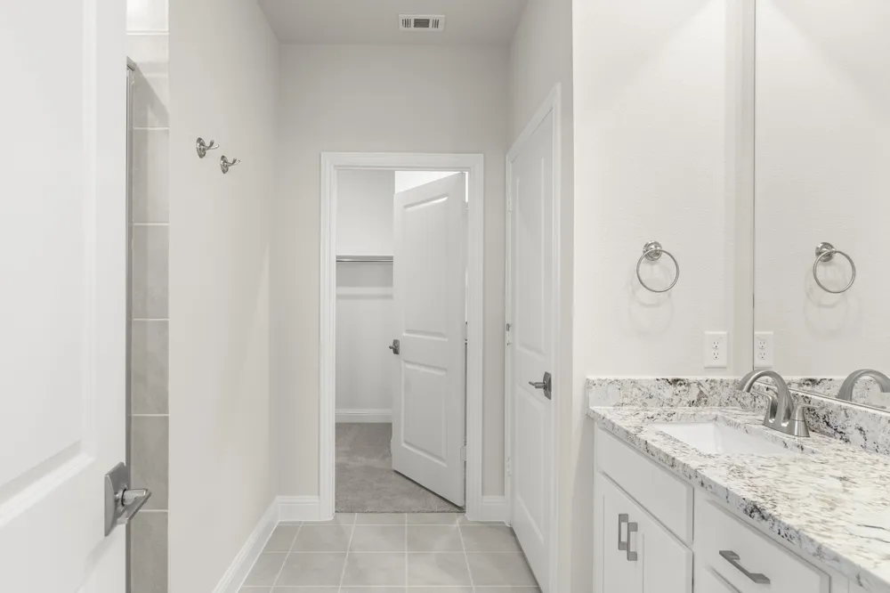 2315 Aspen Chase Drive Royse City, TX 75189