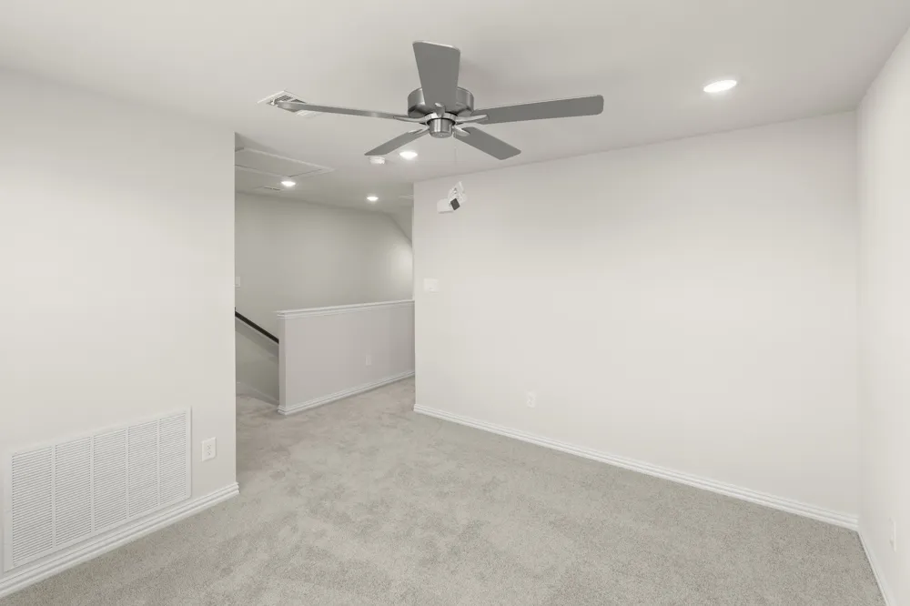2315 Aspen Chase Drive Royse City, TX 75189