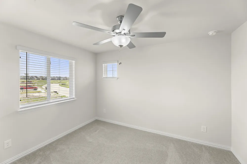 2315 Aspen Chase Drive Royse City, TX 75189