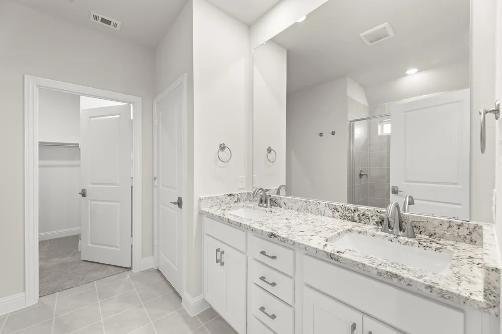 2315 Aspen Chase Drive Royse City, TX 75189