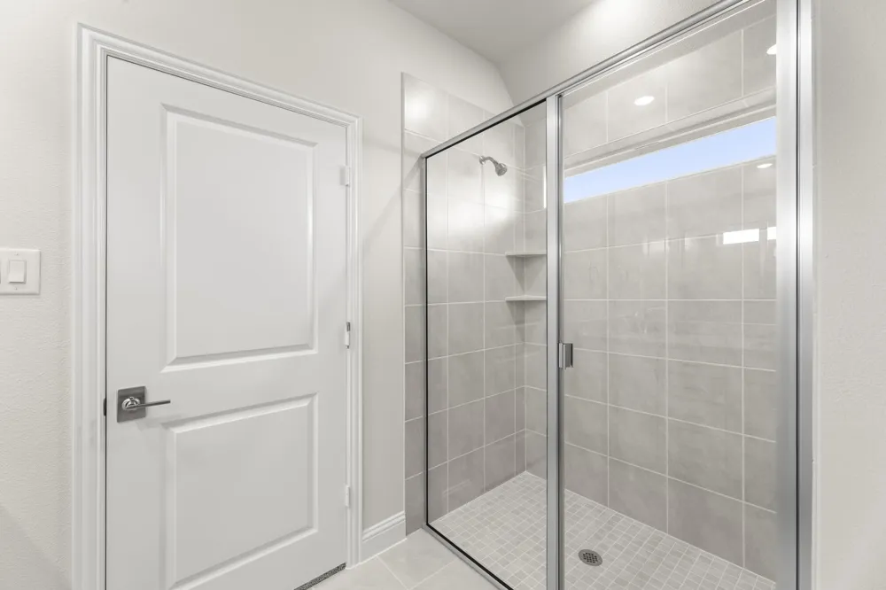 2315 Aspen Chase Drive Royse City, TX 75189