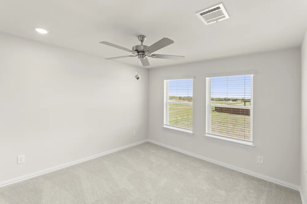 2315 Aspen Chase Drive Royse City, TX 75189