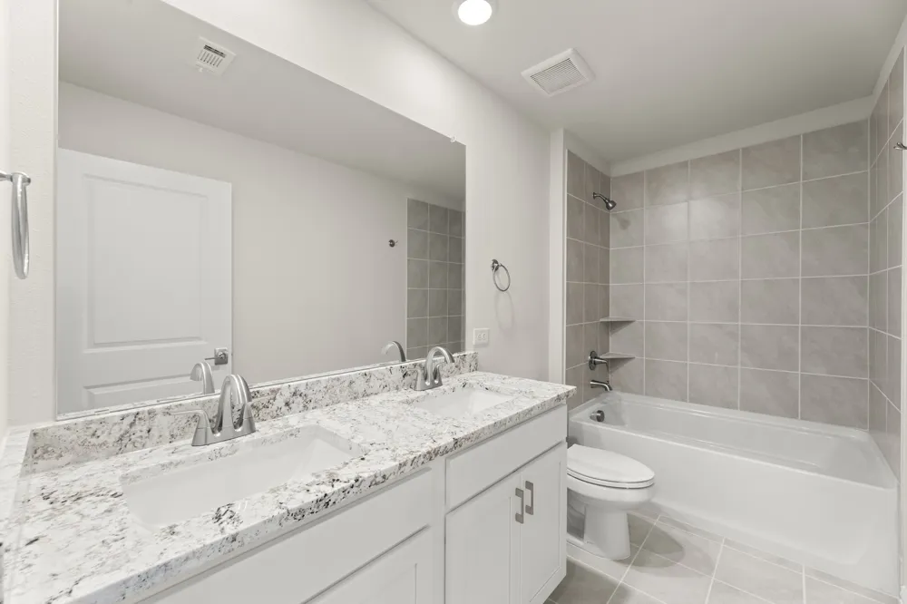 2315 Aspen Chase Drive Royse City, TX 75189