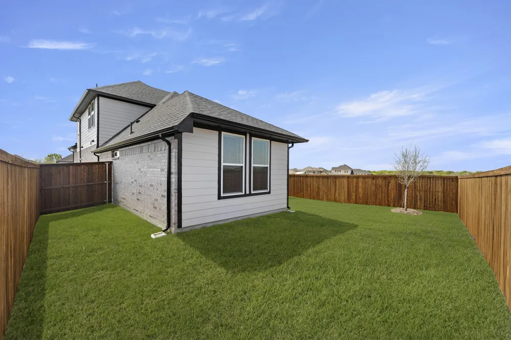2315 Aspen Chase Drive Royse City, TX 75189