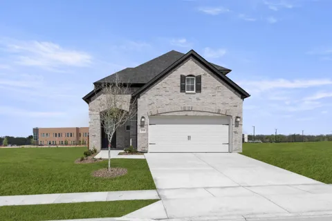 2315 Aspen Chase Drive